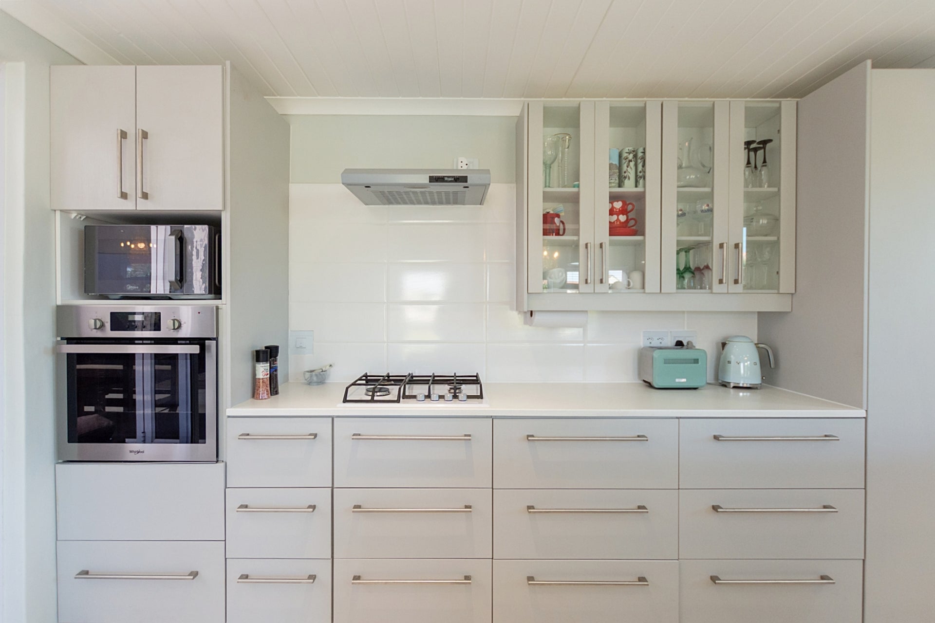 Property 2970899 - Image 4