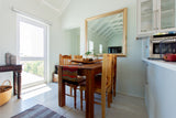 Property 2970899 - Image 40