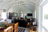 Property 2970899 - Image 41