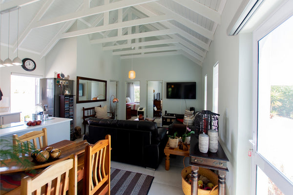 Property 2970899 - Image 41