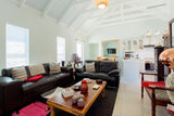 Property 2970899 - Image 42