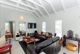 Property 2970899 - Image 43