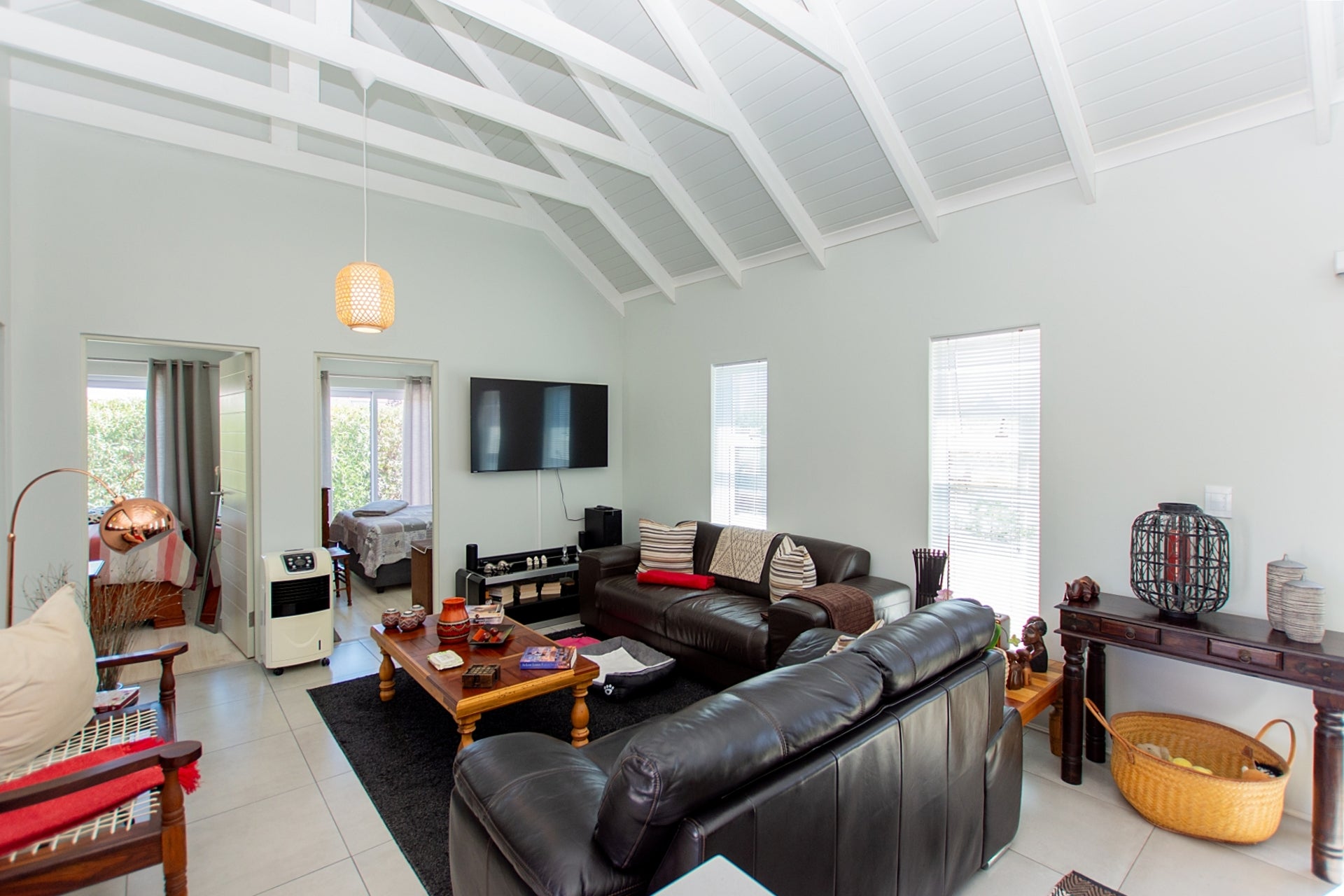 Property 2970899 - Image 43