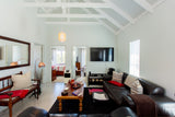 Property 2970899 - Image 44