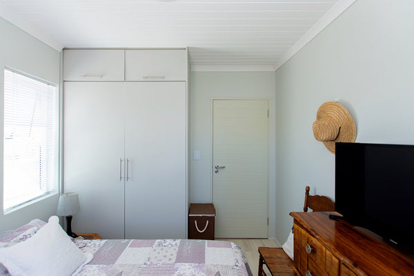 Property 2970899 - Image 48