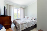 Property 2970899 - Image 49