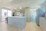Property 2970899 - Image 5