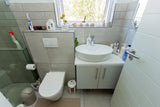 Property 2970899 - Image 50