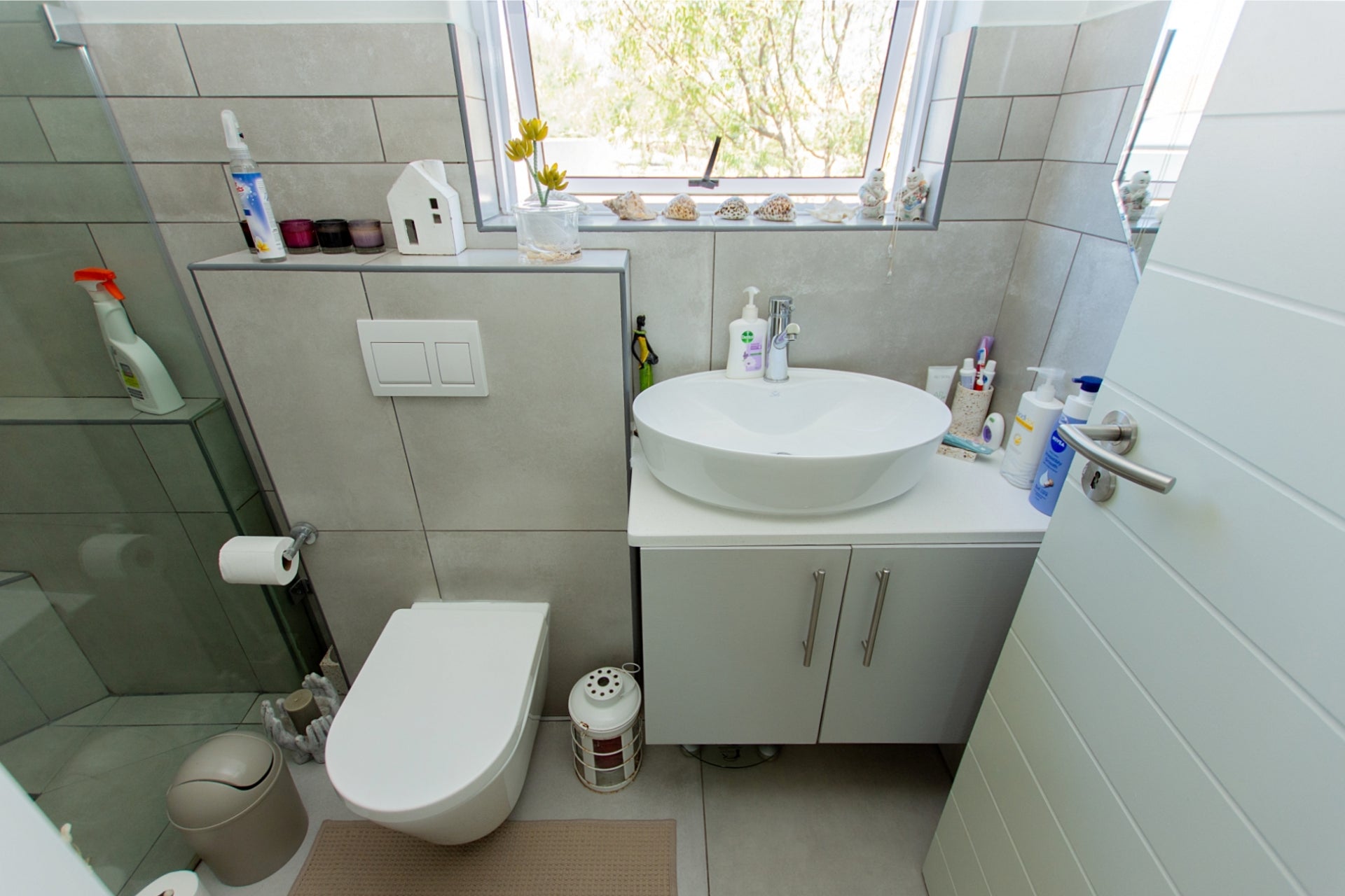 Property 2970899 - Image 50