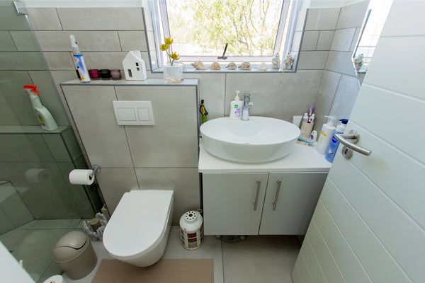 Property 2970899 - Image 50