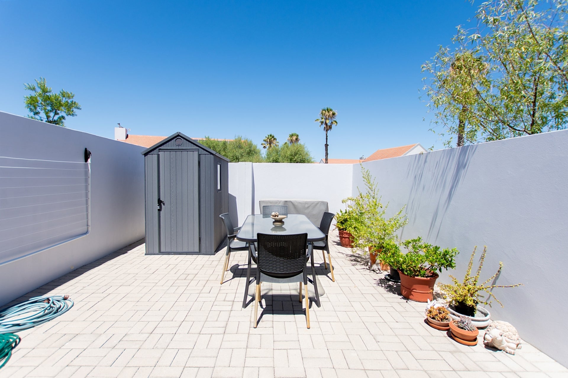 Property 2970899 - Image 51