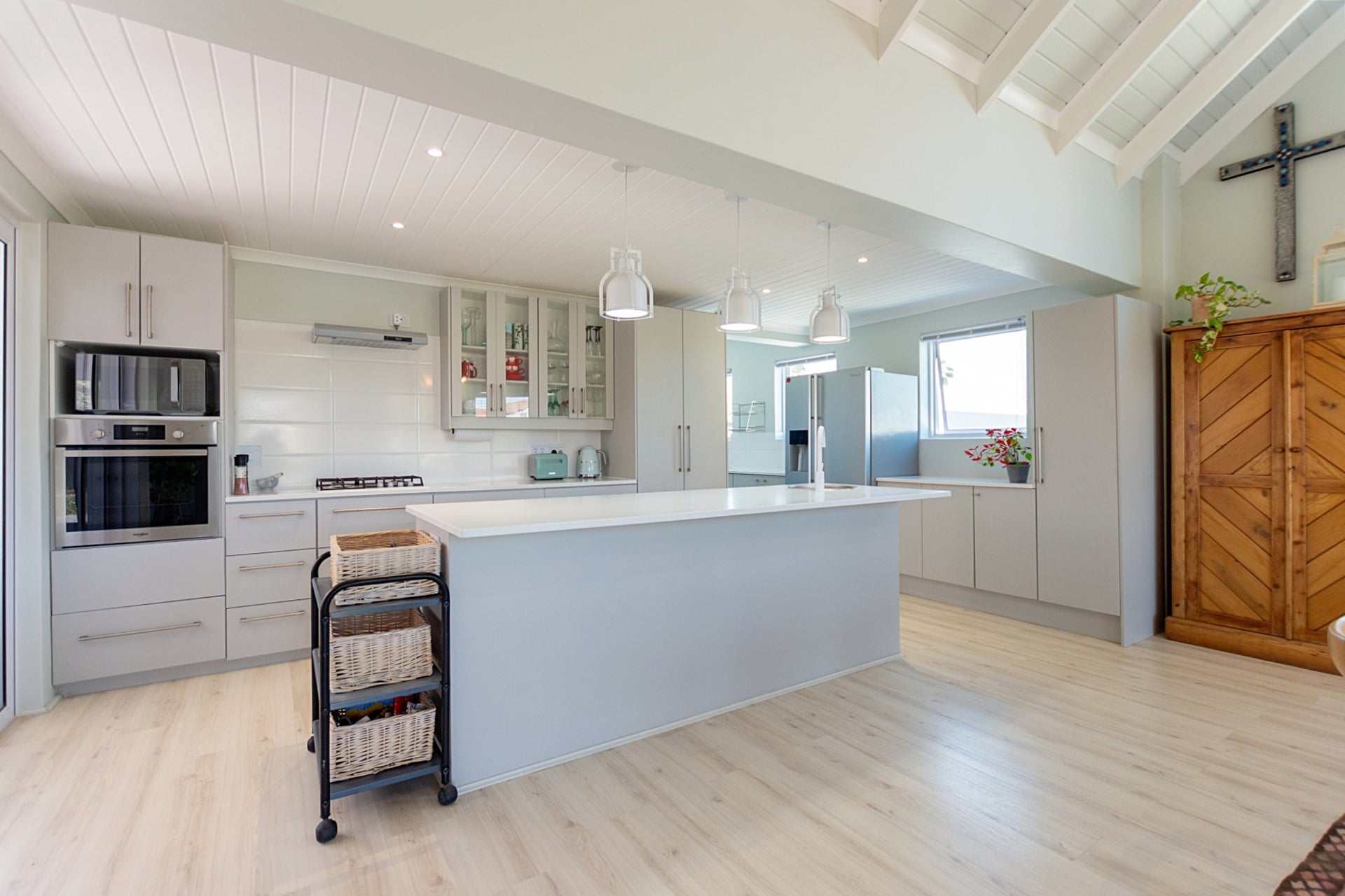 Property 2970899 - Image 6