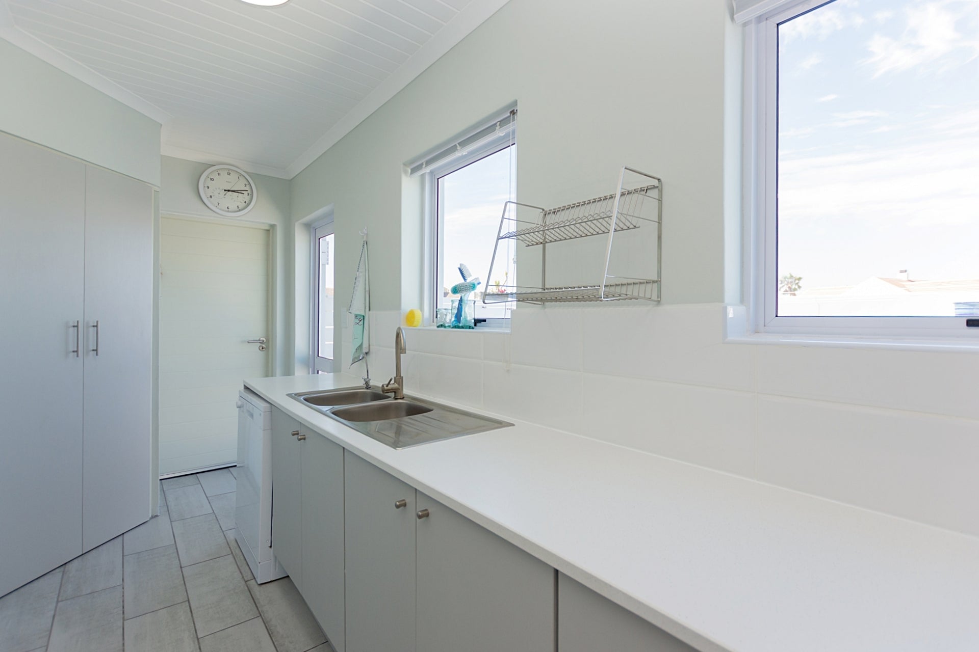 Property 2970899 - Image 8