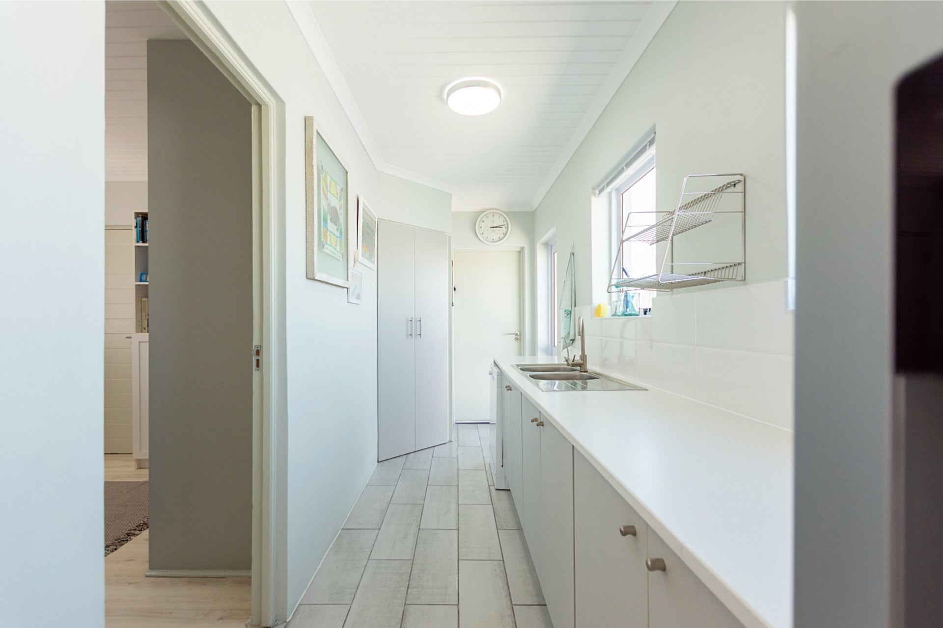 Property 2970899 - Image 9