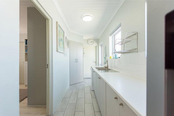 Property 2970899 - Image 9