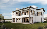 Property 2971466 - Image 1