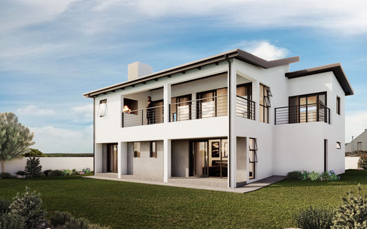 Property 2971466 - Image 1