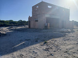 Property 2971466 - Image 10