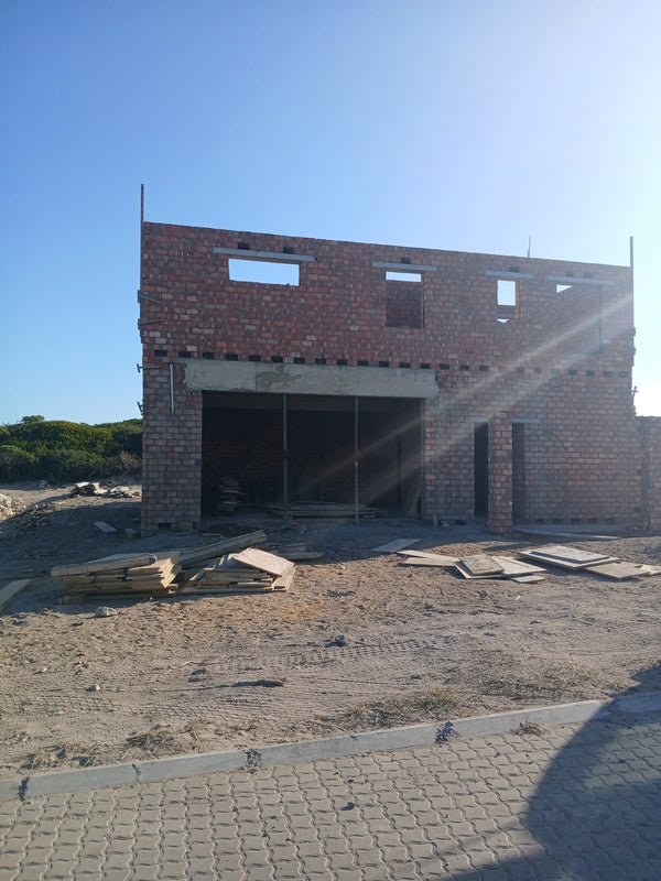 Property 2971466 - Image 11
