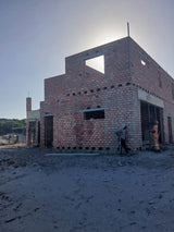 Property 2971466 - Image 12