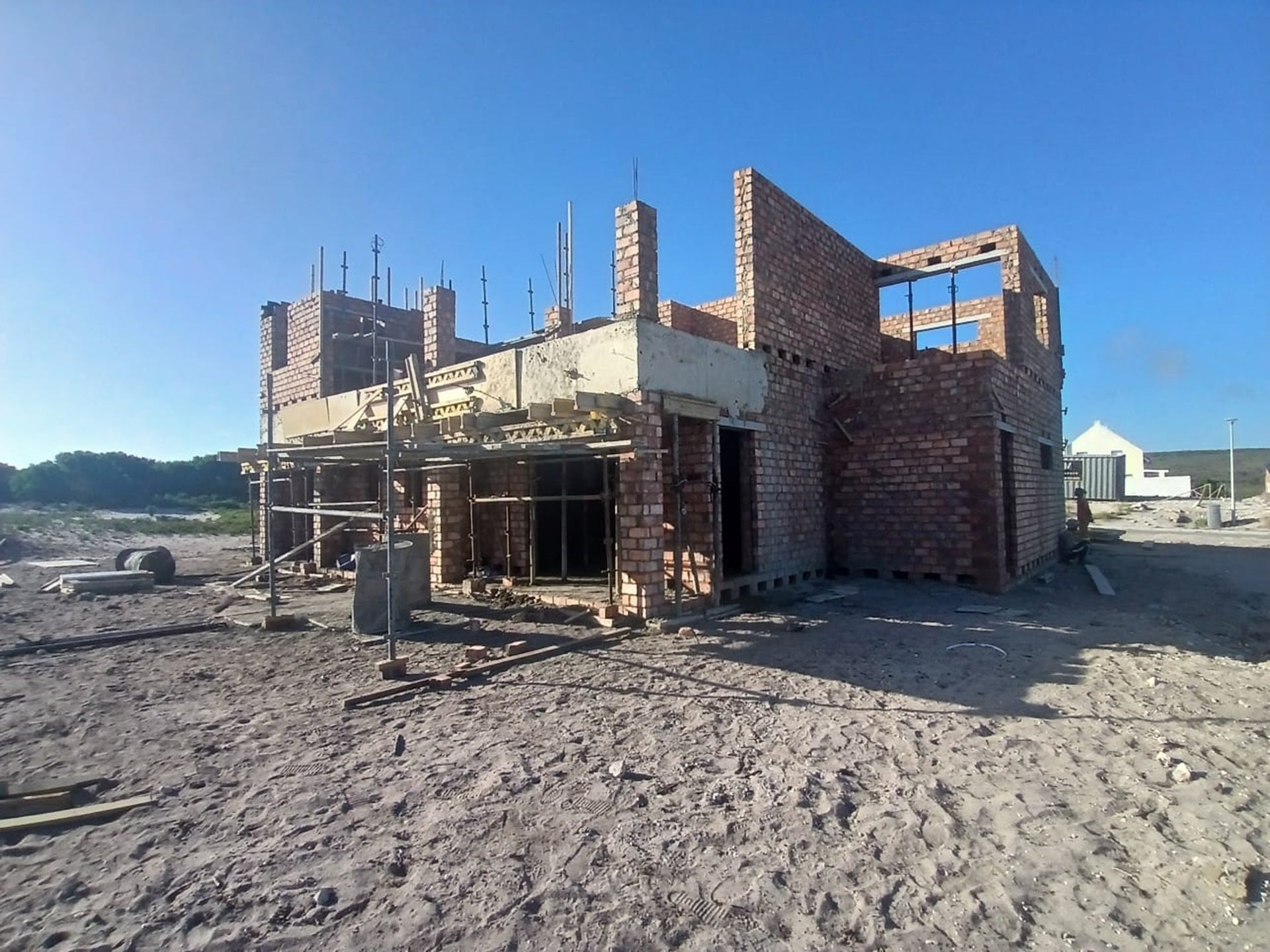 Property 2971466 - Image 13