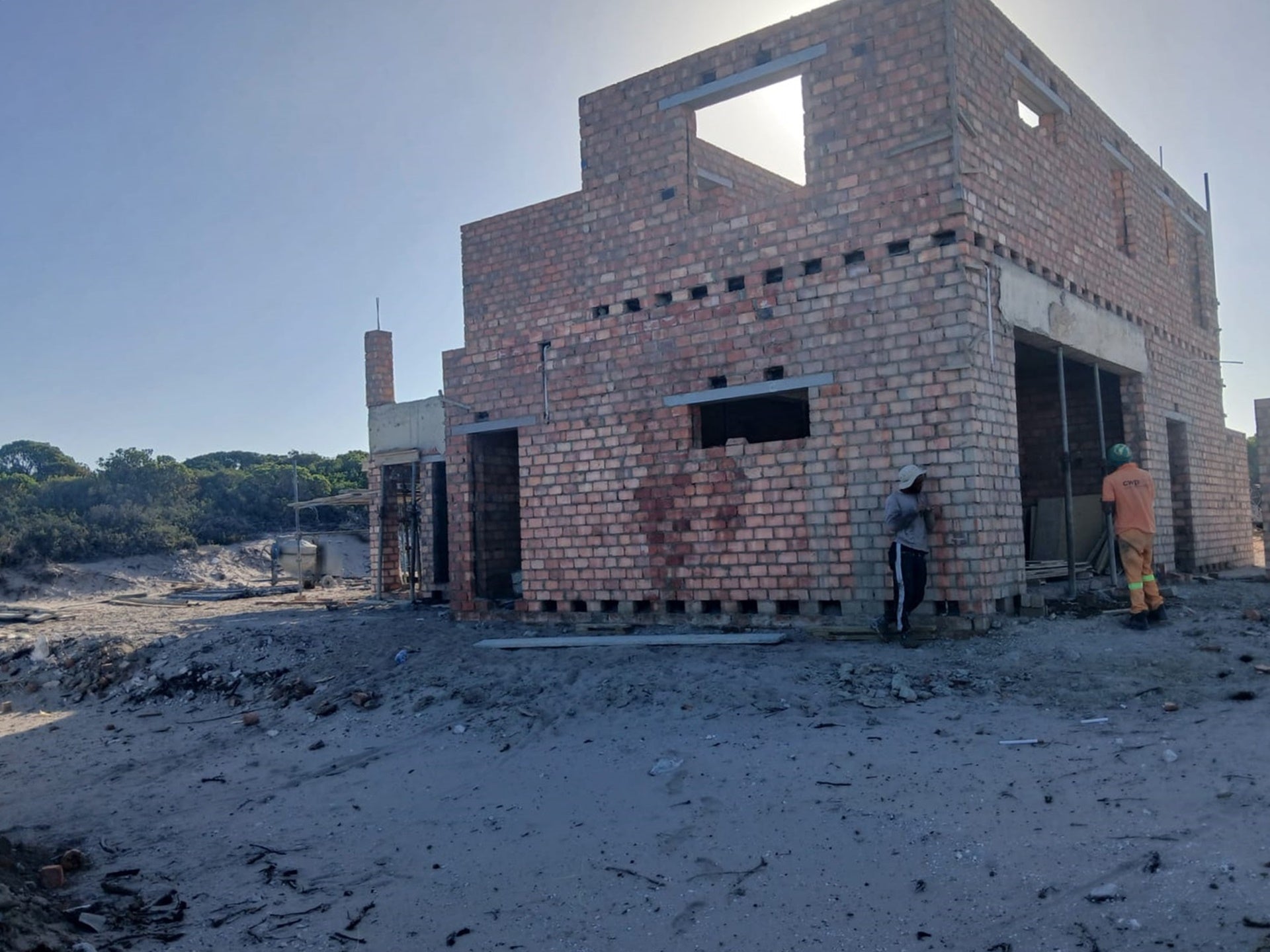Property 2971466 - Image 14