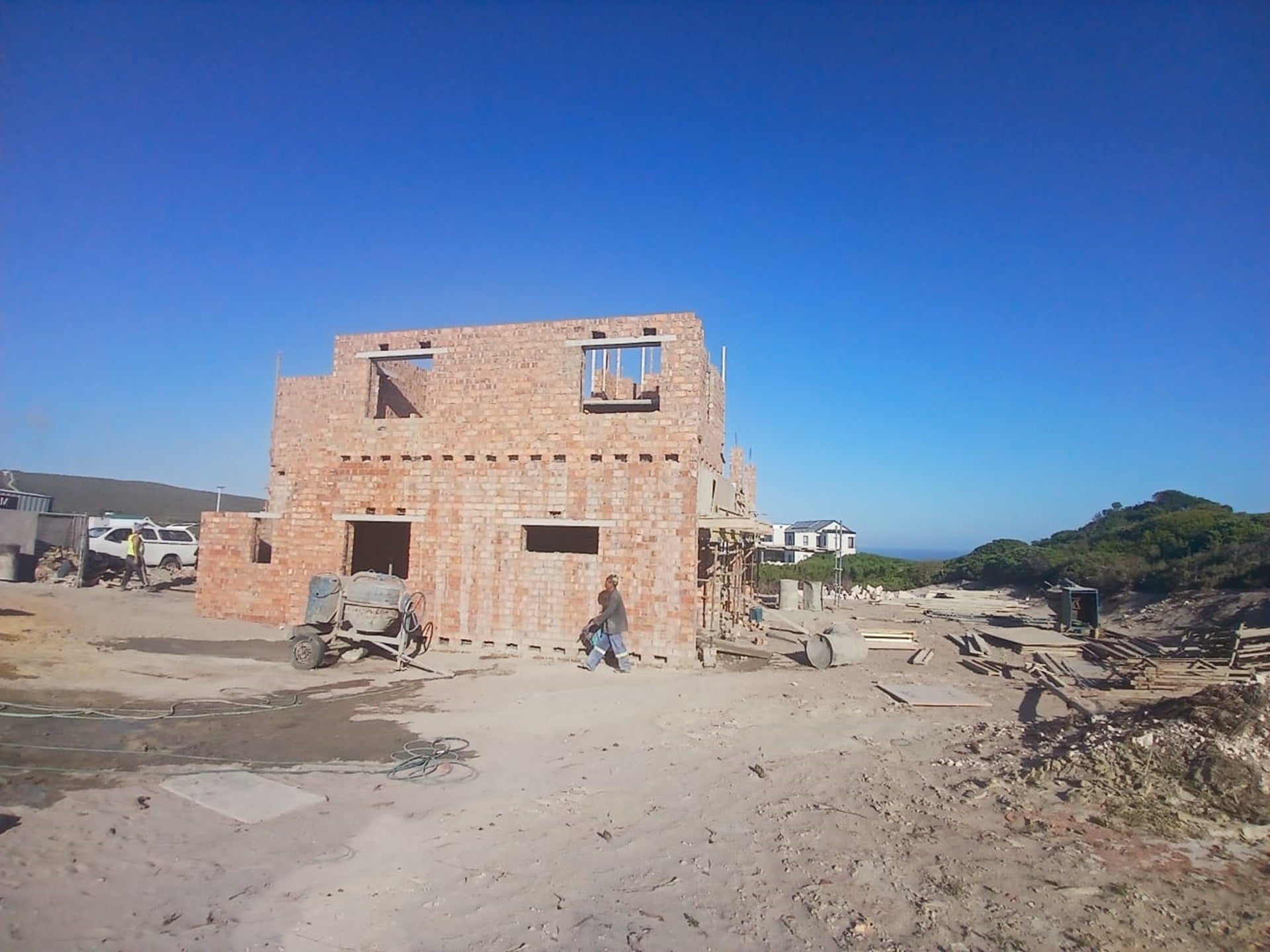 Property 2971466 - Image 15