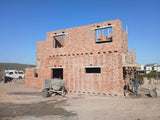 Property 2971466 - Image 16