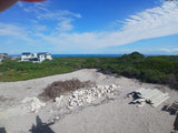 Property 2971466 - Image 17