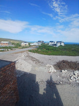 Property 2971466 - Image 19