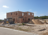 Property 2971466 - Image 2