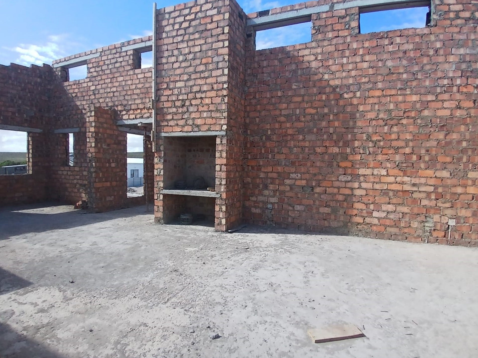 Property 2971466 - Image 20