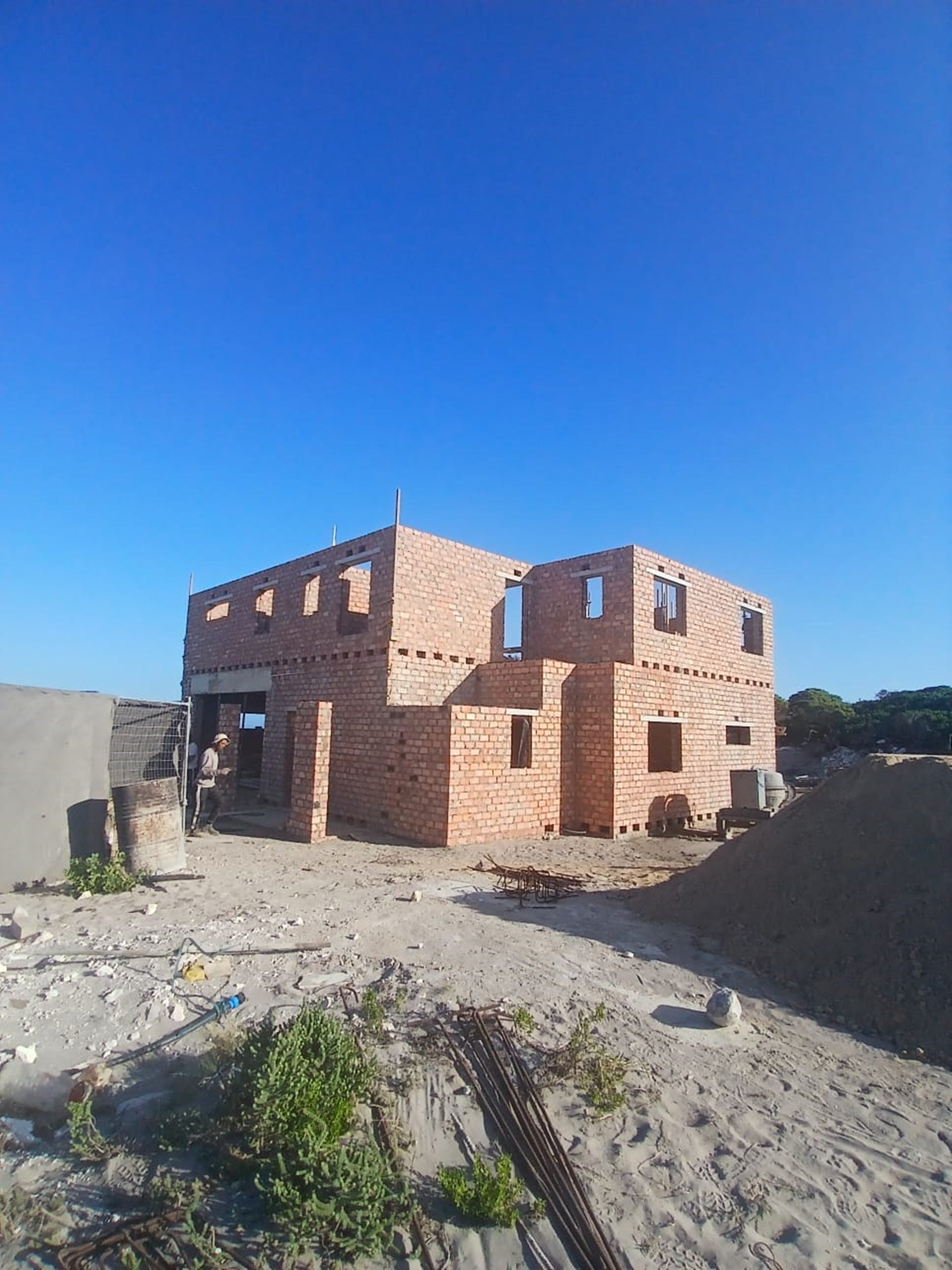 Property 2971466 - Image 4