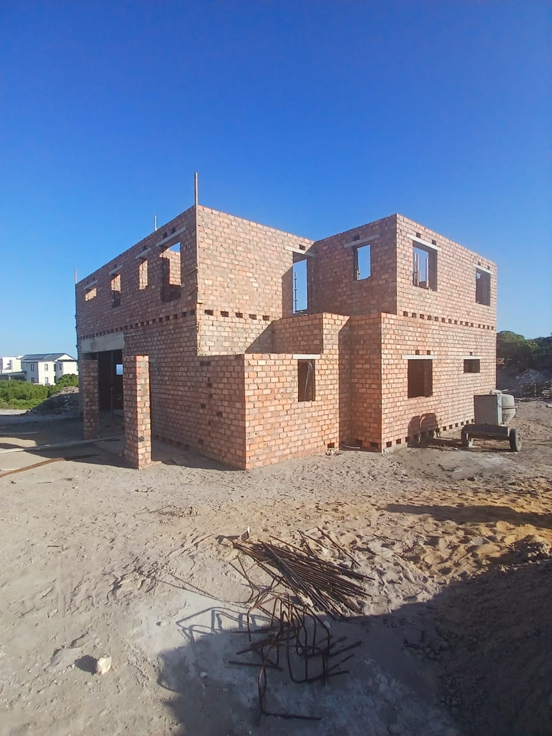 Property 2971466 - Image 5