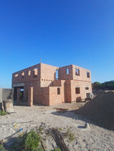 Property 2971466 - Image 6