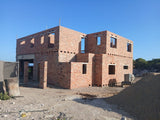 Property 2971466 - Image 7