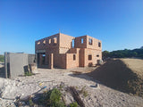 Property 2971466 - Image 8