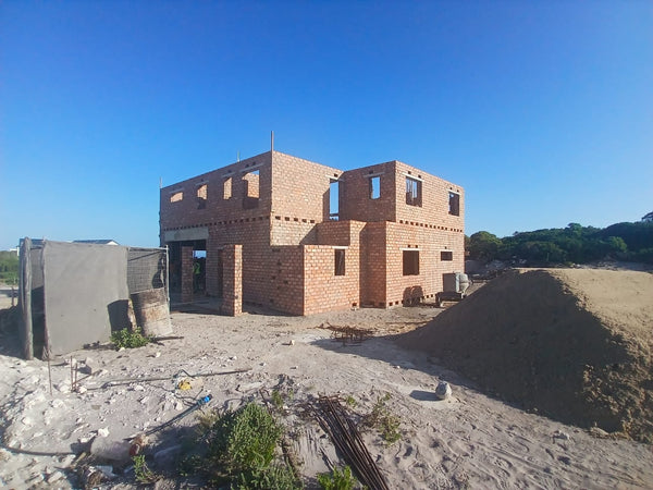 Property 2971466 - Image 8