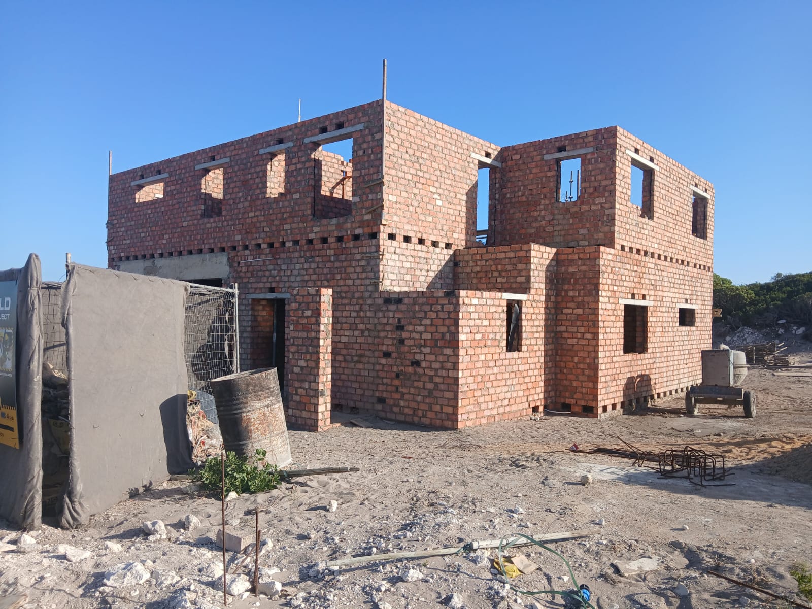 Property 2971466 - Image 9