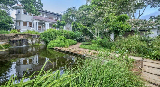 Property 2972044 - Image 14