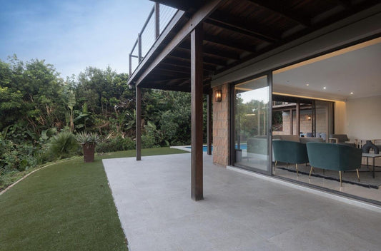 Property 2972096 - Image 1