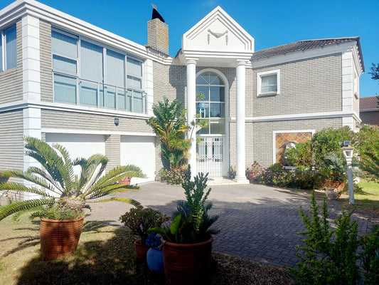 Property 2973830 - Image 1