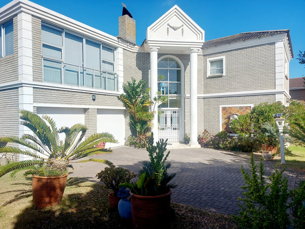 Property 2973830 - Image 1