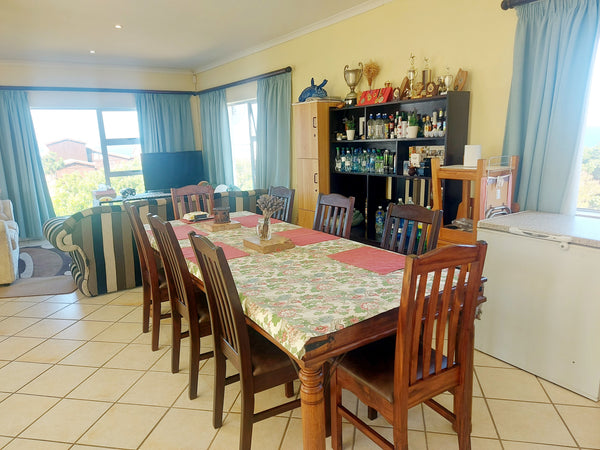 Property 2973830 - Image 10
