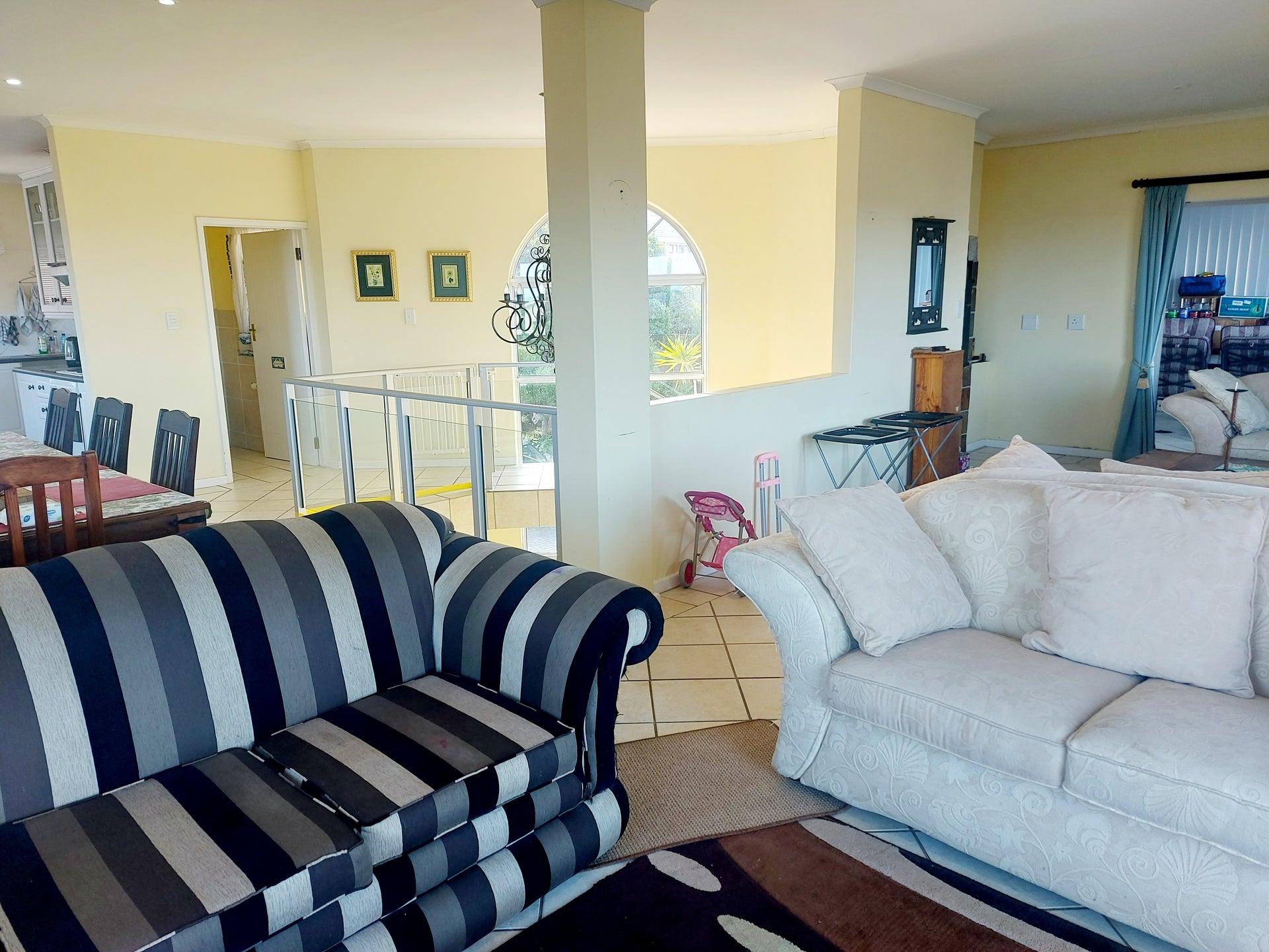Property 2973830 - Image 11