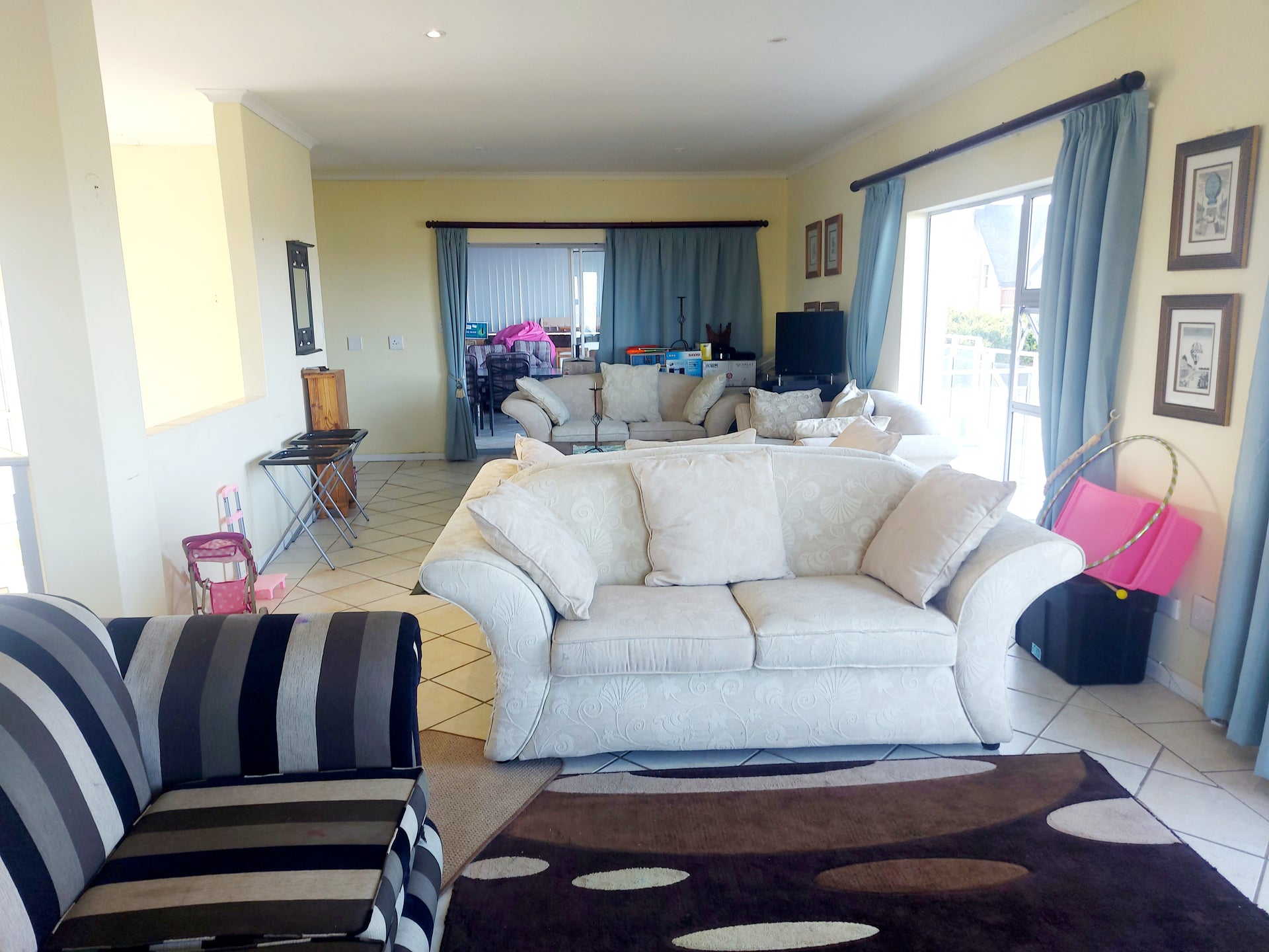 Property 2973830 - Image 12
