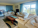 Property 2973830 - Image 13