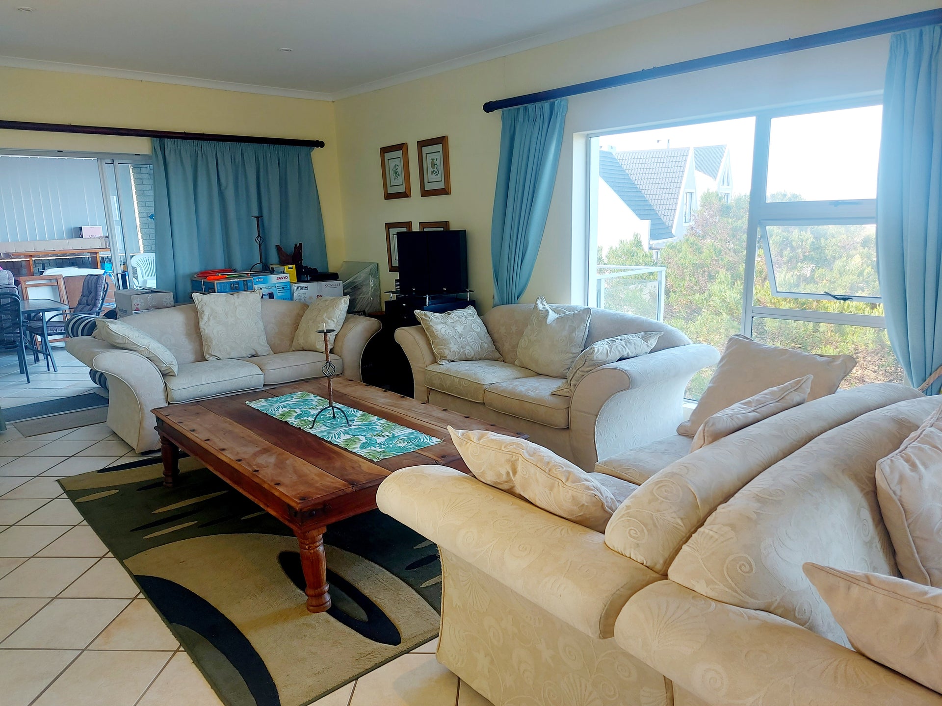 Property 2973830 - Image 13