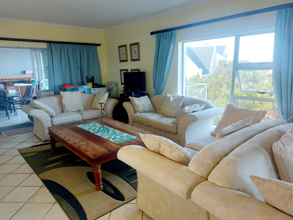 Property 2973830 - Image 13