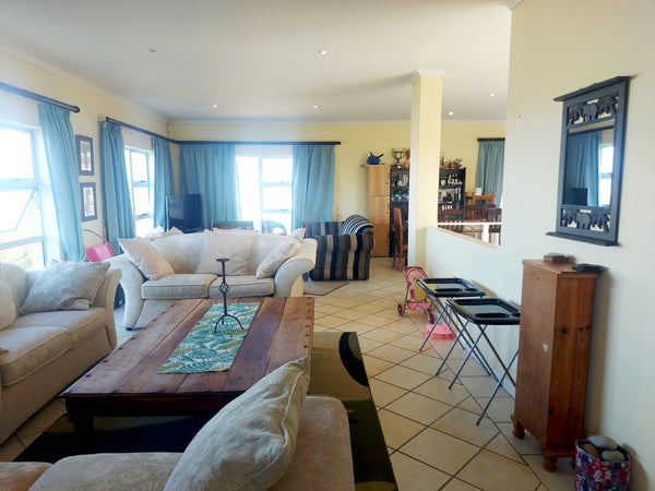 Property 2973830 - Image 14